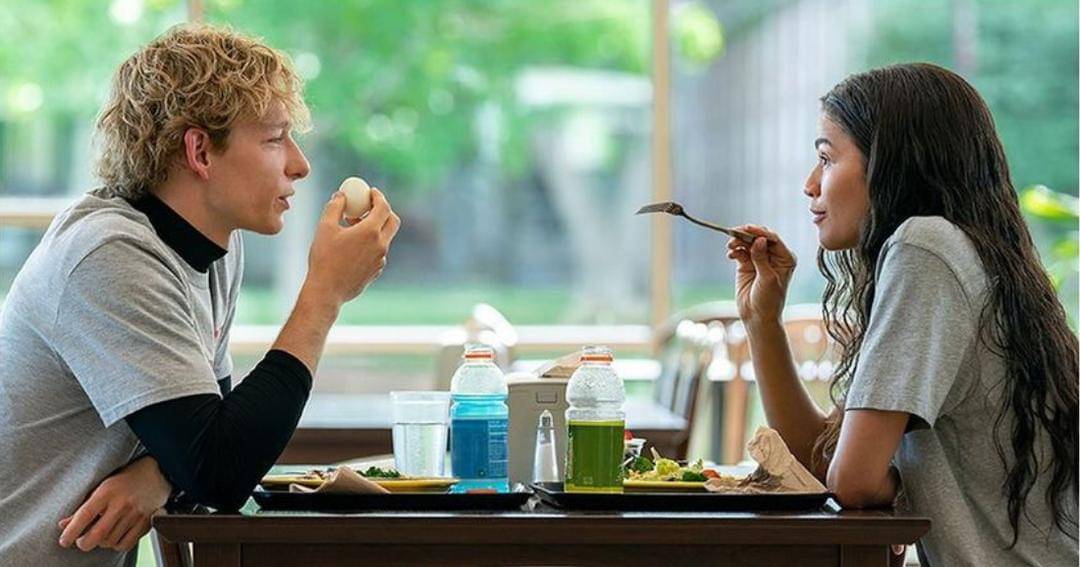 Instagram.com/challengersmovie